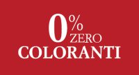 0% coloranti invecchiamento naturale
